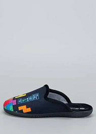 Тапочки Alberola фото № 1 интернет-магазин