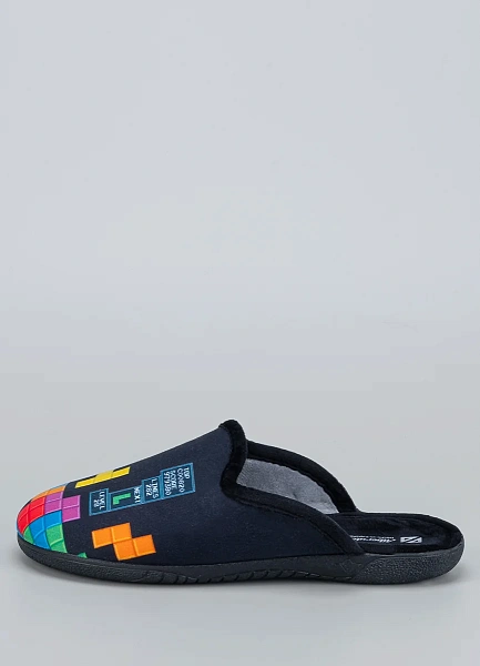 Тапочки Alberola фото № 1 интернет-магазин