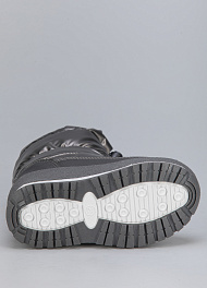 Дутыши Thomas Graf фото № 5 купить