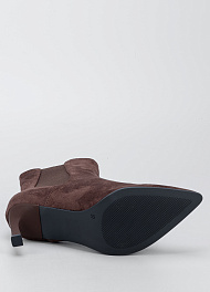 Ботильоны BETSY фото № 5 купить