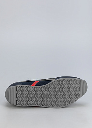 Кроссовки Mattini фото № 5 купить