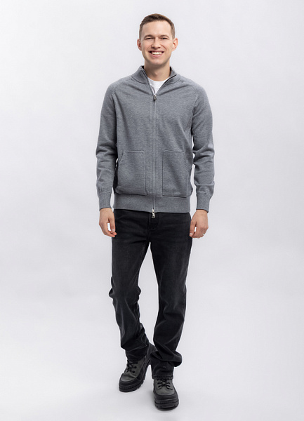 Кардиган Thomas Graf фото № 4 Казахстан