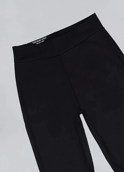 Леггинсы Thomas Graf фото № 6 онлайн