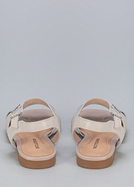 Сандалии Bottero фото № 4 Казахстан