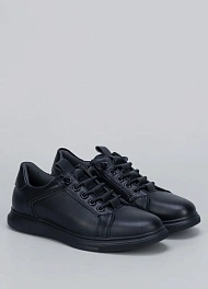 Кеды Grunberg фото № 2 цена