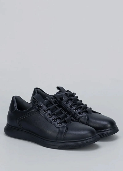 аяқ киім/кеды Grunberg фото № 2 цена