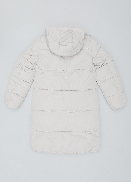 Куртка Thomas Graf фото № 2 цена