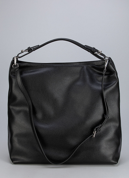 Сумка Franco Manatti фото № 3 недорого