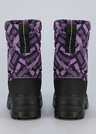 Дутыши Aurorastar фото № 4 Казахстан