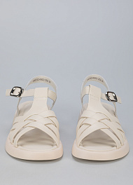 Сандалии Franco Manatti фото № 3 недорого