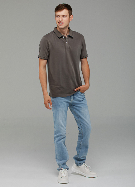 Поло I See D.N.M фото № 3 недорого