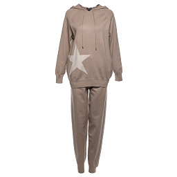 Свитшот Thomas Graf фото № 3 недорого