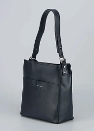 Сумка Loretta Very фото № 2 цена