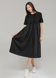 Платье Loretta Very фото № 3 недорого