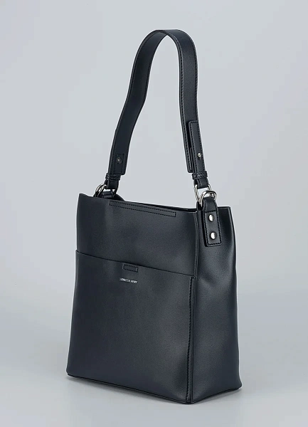 Сумка Loretta Very фото № 2 цена