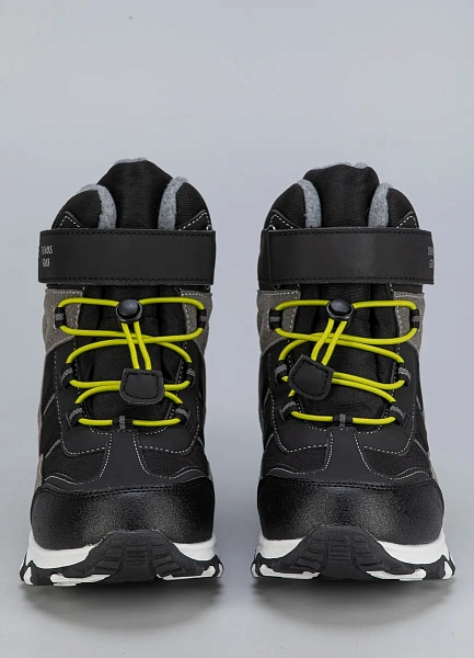 Дутыши Thomas Graf фото № 3 недорого