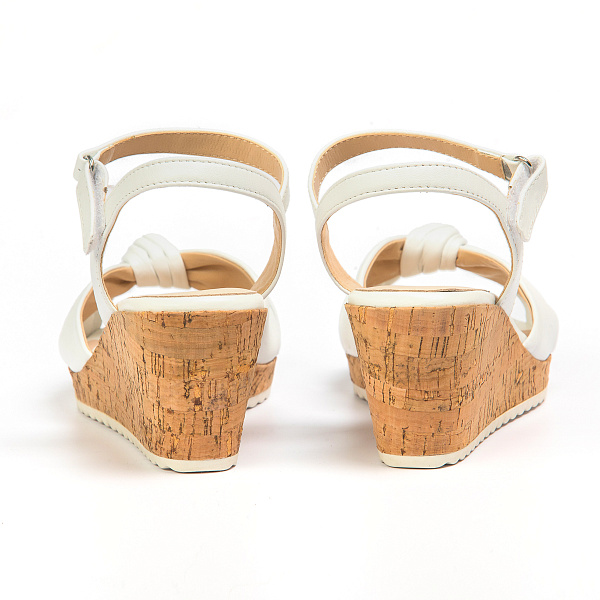 Босоножки Caprice фото № 4 Казахстан