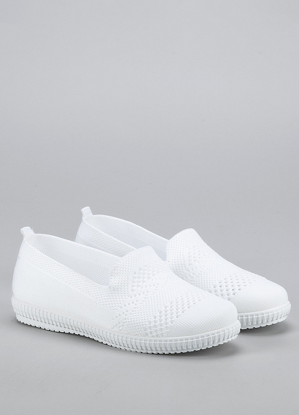 Лоферы Franco Manatti фото № 2 цена