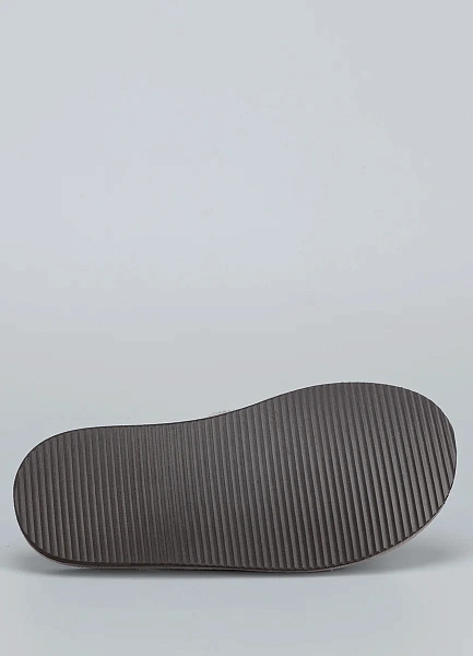 Тапочки Lozoya фото № 5 купить