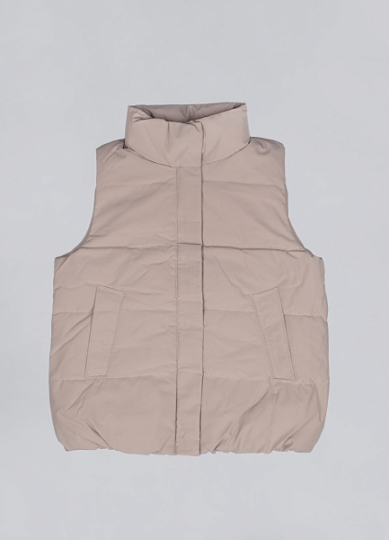 Жилет Thomas Graf фото № 5 купить