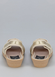 Сандалии Комфорт Alberola фото № 4 Казахстан