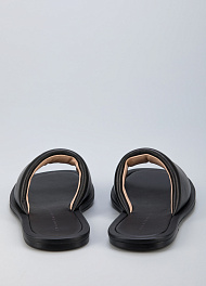 Пантолеты Franco Manatti фото № 4 Казахстан