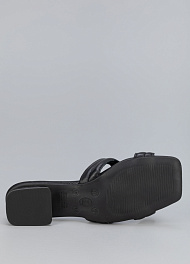 Пантолеты Bottero фото № 5 купить