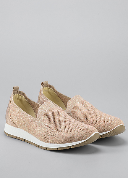 Лоферы Imac фото № 2 цена