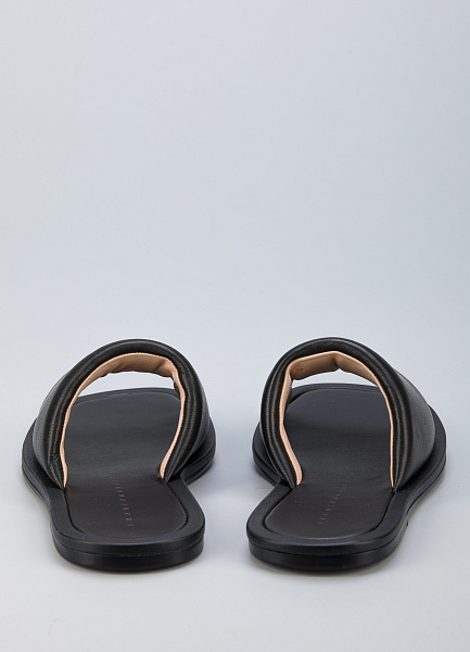 Пантолеты Franco Manatti фото № 4 Казахстан