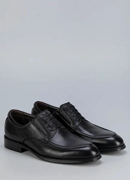 Туфли Duca Daretti фото № 2 цена