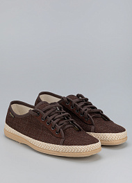 Кеды Alberola фото № 2 цена