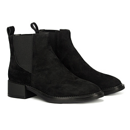 Ботинки Franco Manatti фото № 4 Казахстан