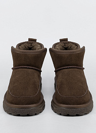 Угги Thomas Graf фото № 3 недорого