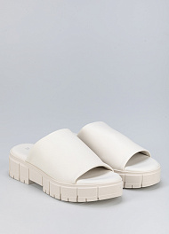 Пантолеты Tamaris фото № 2 цена