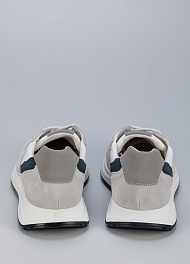 Кроссовки Imac фото № 4 Казахстан