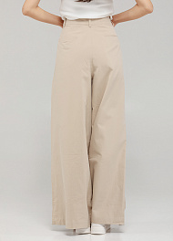 Брюки Loretta Very фото № 4 Казахстан