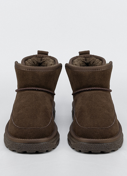 Угги Thomas Graf фото № 3 недорого