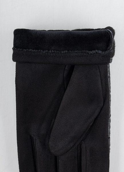 Перчатки Thomas Graf фото № 3 недорого