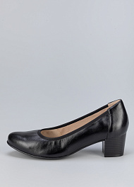 Туфли Caprice фото № 1 интернет-магазин