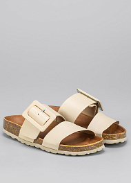 Пантолеты Verbenas фото № 2 цена