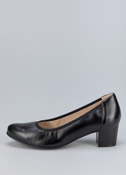 Туфли Caprice фото № 1 интернет-магазин