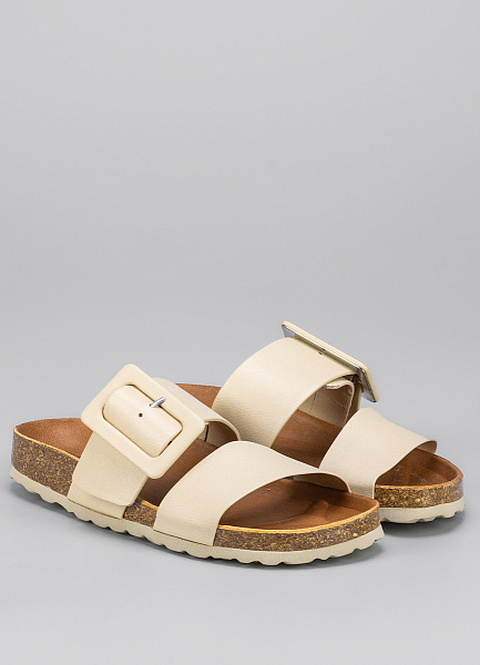 Пантолеты Verbenas фото № 2 цена