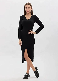 Платье Thomas Graf фото № 1 интернет-магазин