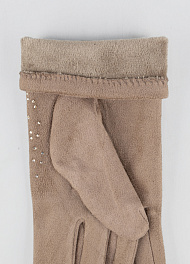 Перчатки Thomas Graf фото № 3 недорого