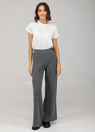 Брюки Thomas Graf фото № 2 цена