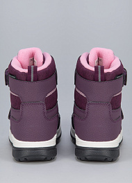 Дутыши Thomas Graf фото № 4 Казахстан