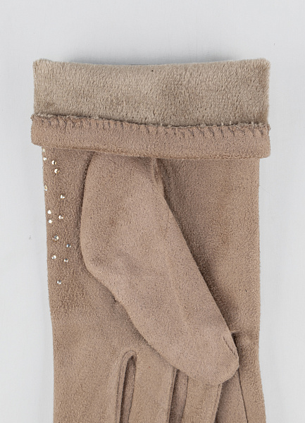 Перчатки Thomas Graf фото № 3 недорого