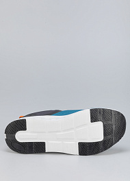 Кроссовки Mattini фото № 5 купить