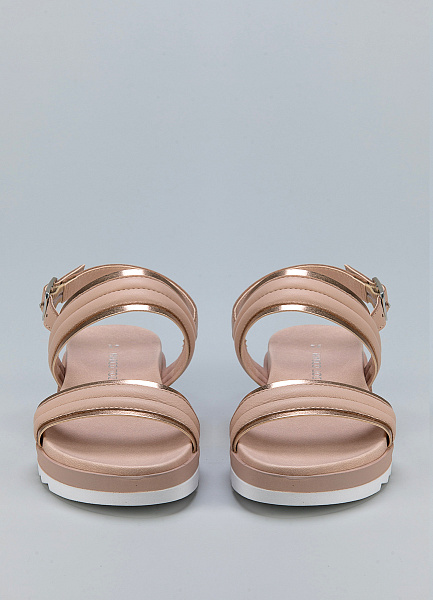 Сандалии Marco Tozzi фото № 3 недорого