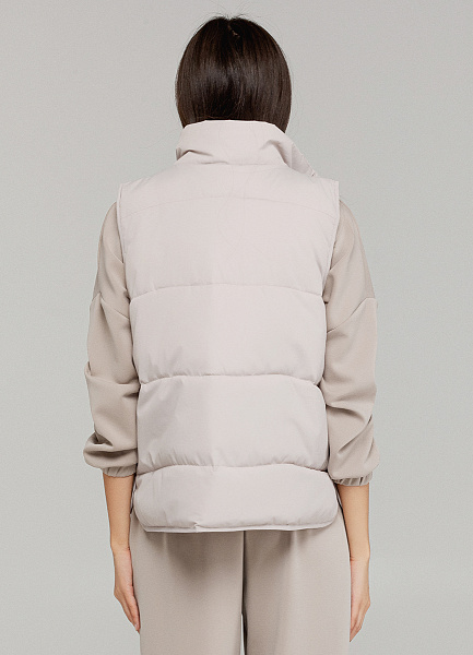 Жилет Thomas Graf фото № 4 Казахстан